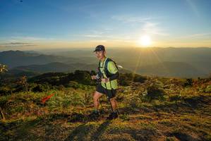 BIB: 
                            <button type="button" onclick="openModal(19013352)" class="btn btn-primary btn-sm float-right btn-popup" data-toggle="modal" data-target=".modal-high-quality">
                        <i class="fas fa-shopping-cart"></i> Add to Cart
                    </button>
                                            <button type="button" onclick="isThisMe(19013352, true)" class="btn btn-success btn-sm float-right btn-popup btn-isme hidden" data-toggle="tooltip" data-placement="bottom" title="นี่คือรูปของคุณใช่ไหม คลิกที่นี่เพื่อเอาเข้าอัลบั้ม">
                        <i class="fas fa-plus"></i> Add to album
                    </button>
                    <button type="button" onclick="isThisMe(19013352, false)" class="btn btn-warning btn-sm float-right btn-popup btn-isnotme hidden">
                        <i class="fas fa-ban"></i> Remove from album
                    </button>